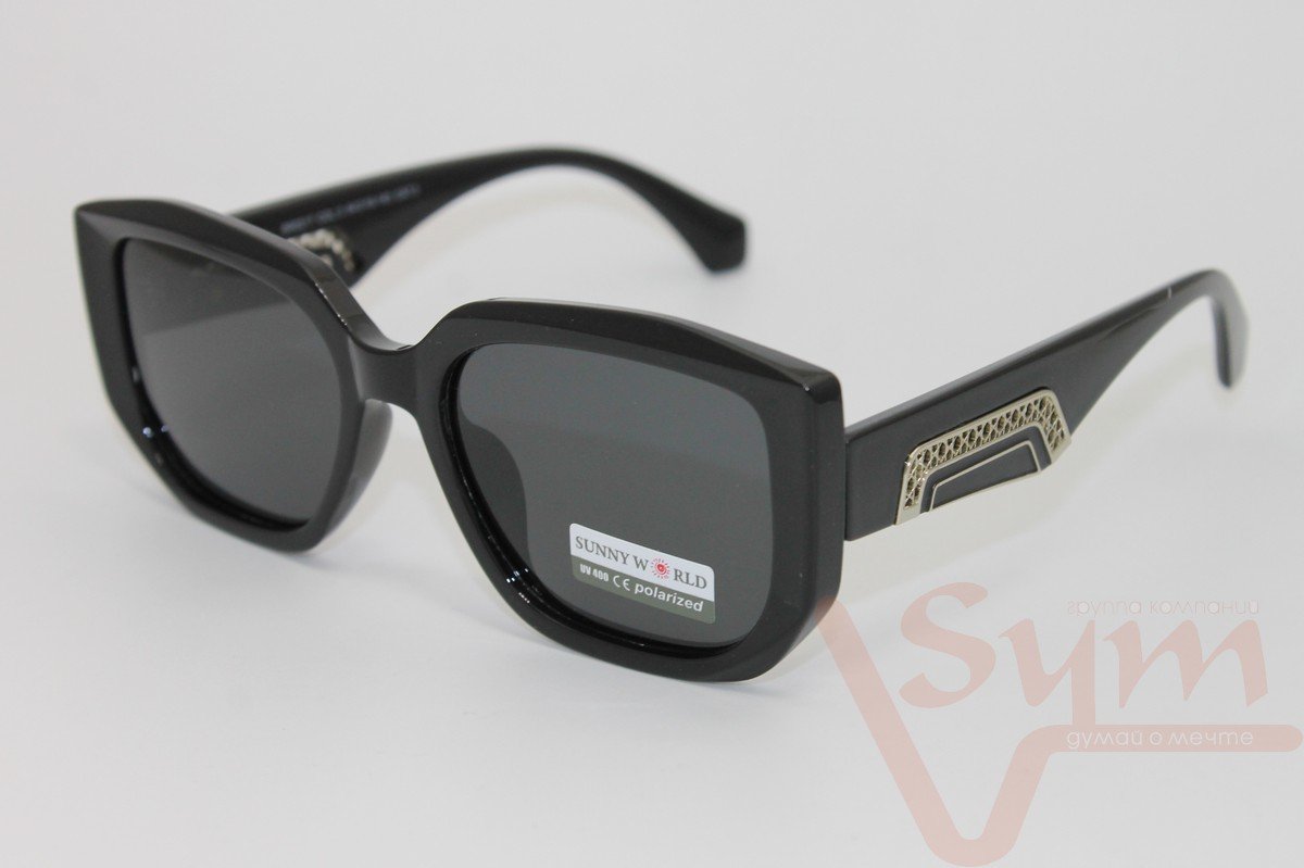 С/З SUNNY WORLD (Polarized) SR0217 С3