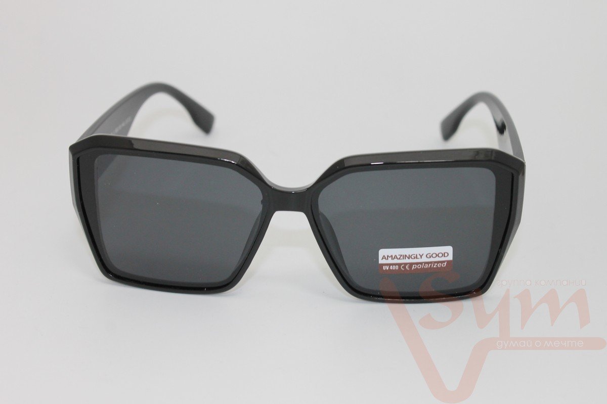 С/З AMAZINGLY GOOD (Polarized) AG0626 С3
