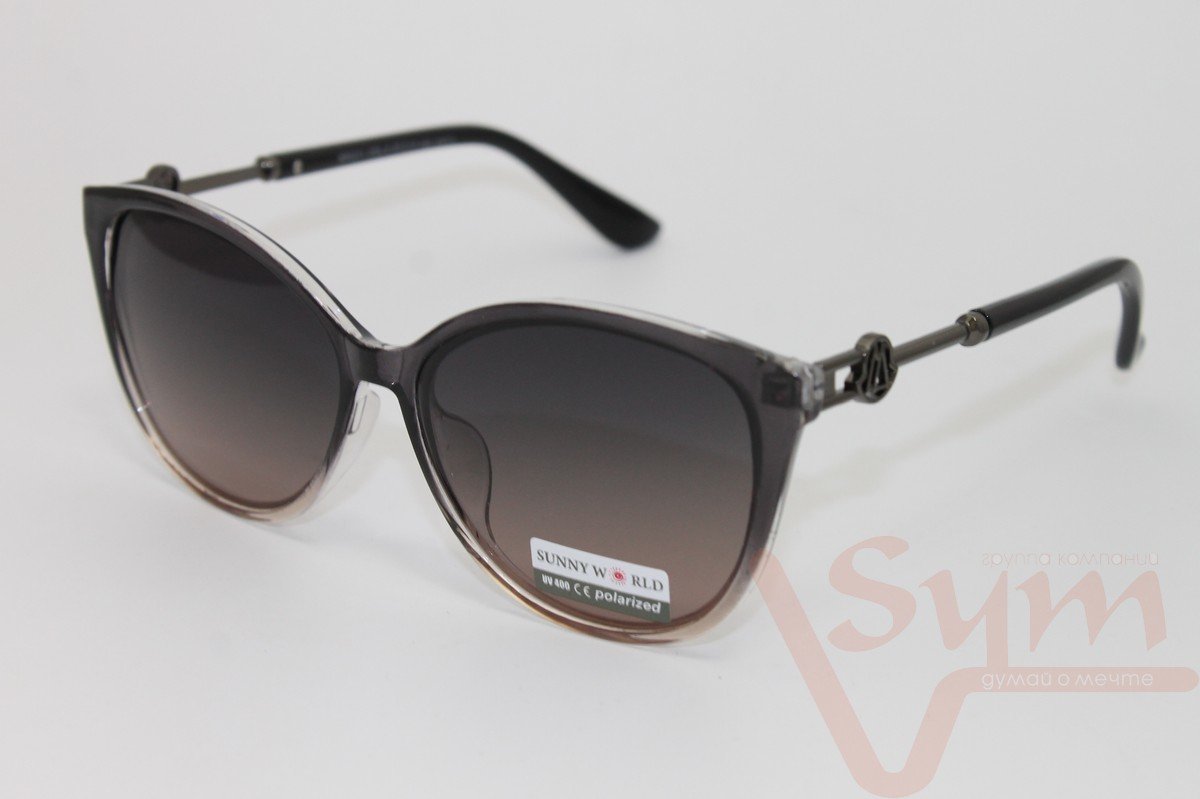 С/З SUNNY WORLD (Polarized) SR0211 С6