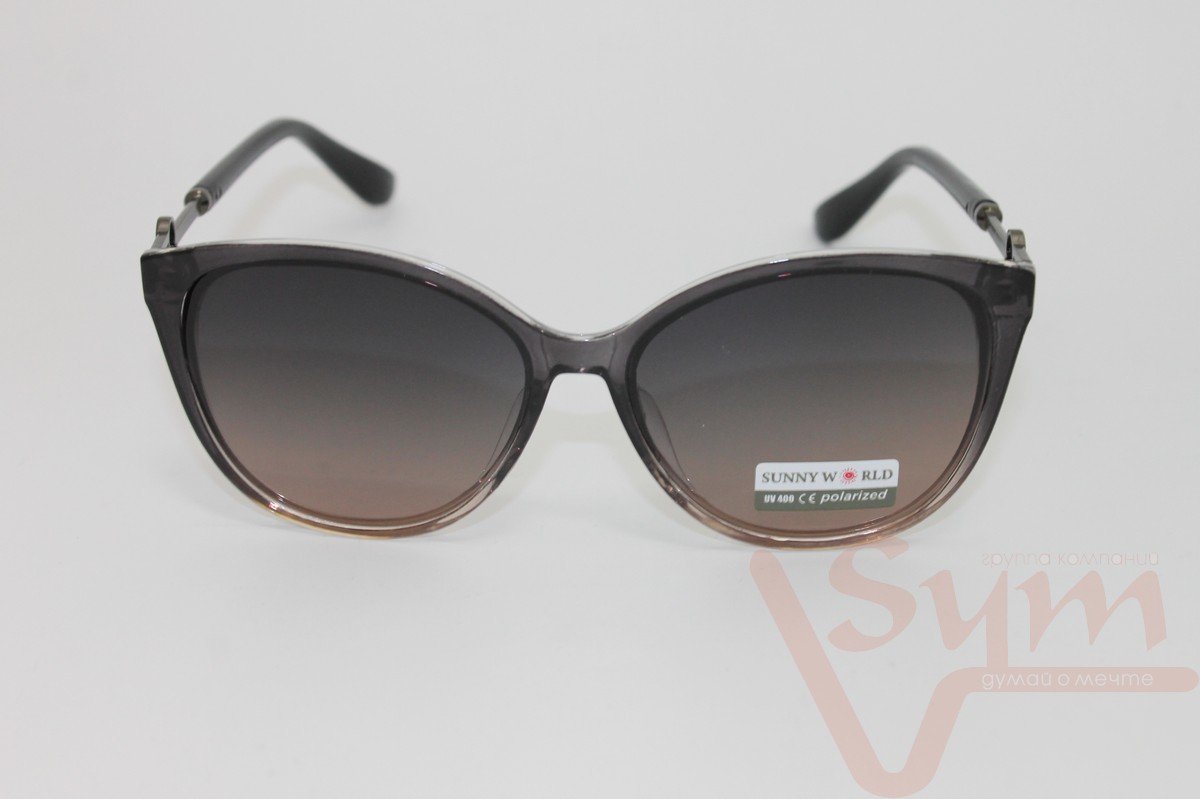 С/З SUNNY WORLD (Polarized) SR0211 С6