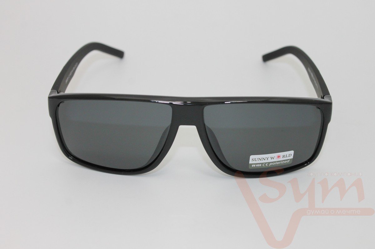 С/З SUNNY WORLD (Polarized) SR0251 С1