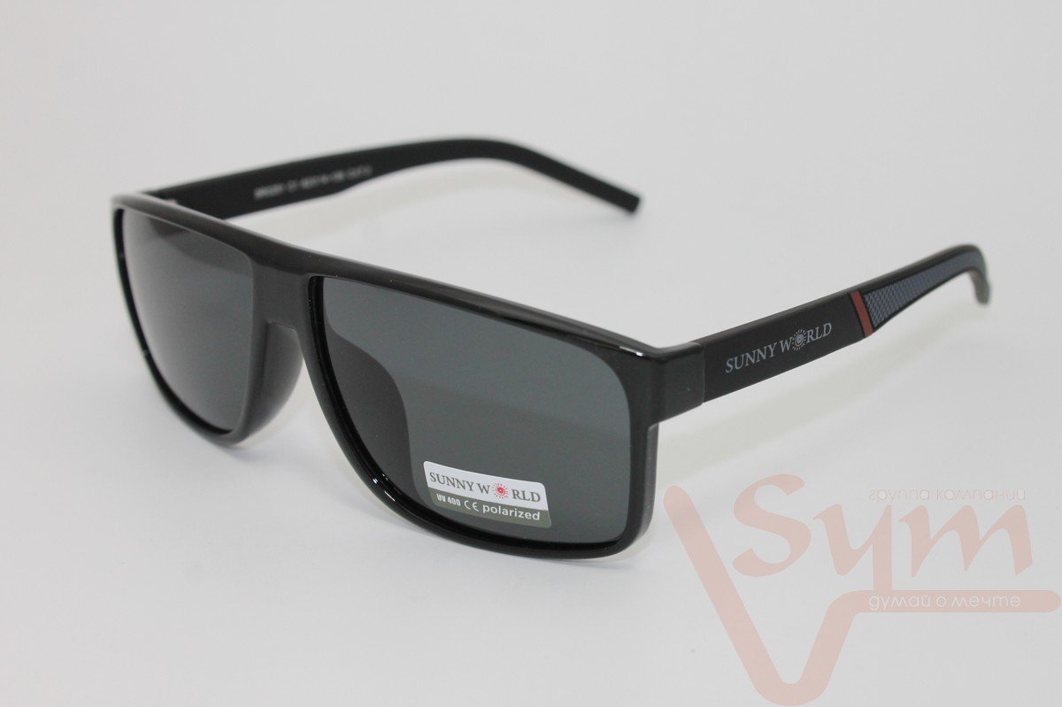 С/З SUNNY WORLD (Polarized) SR0251 С1