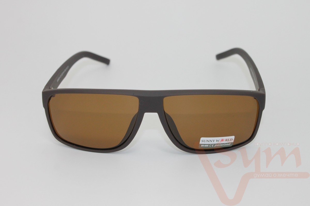 С/З SUNNY WORLD (Polarized) SR0251 С2
