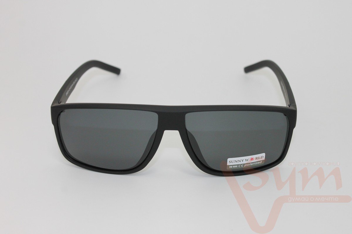 С/З SUNNY WORLD (Polarized) SR0251 С3