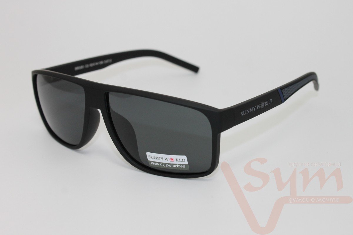 С/З SUNNY WORLD (Polarized) SR0251 С3