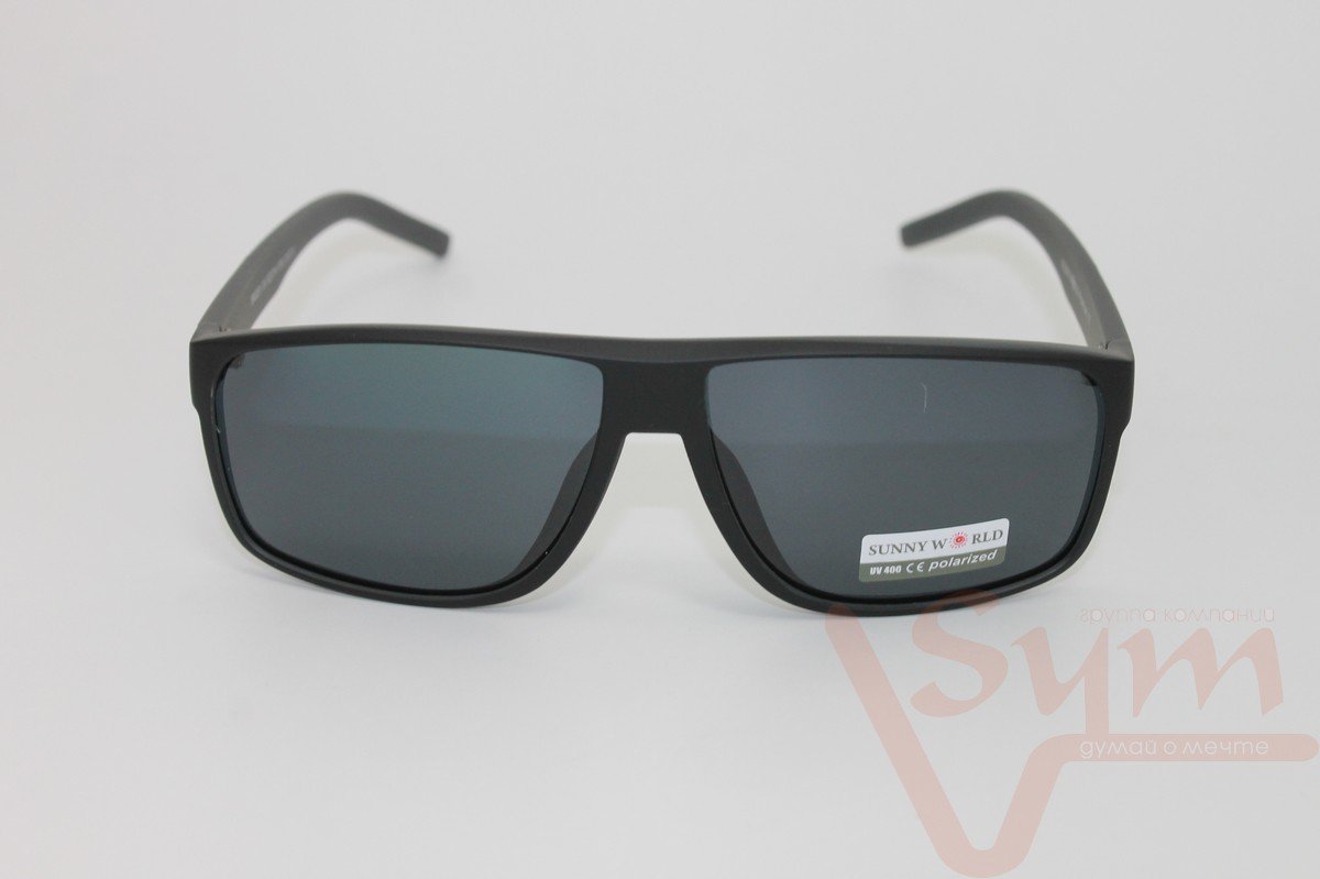 С/З SUNNY WORLD (Polarized) SR0251 С4