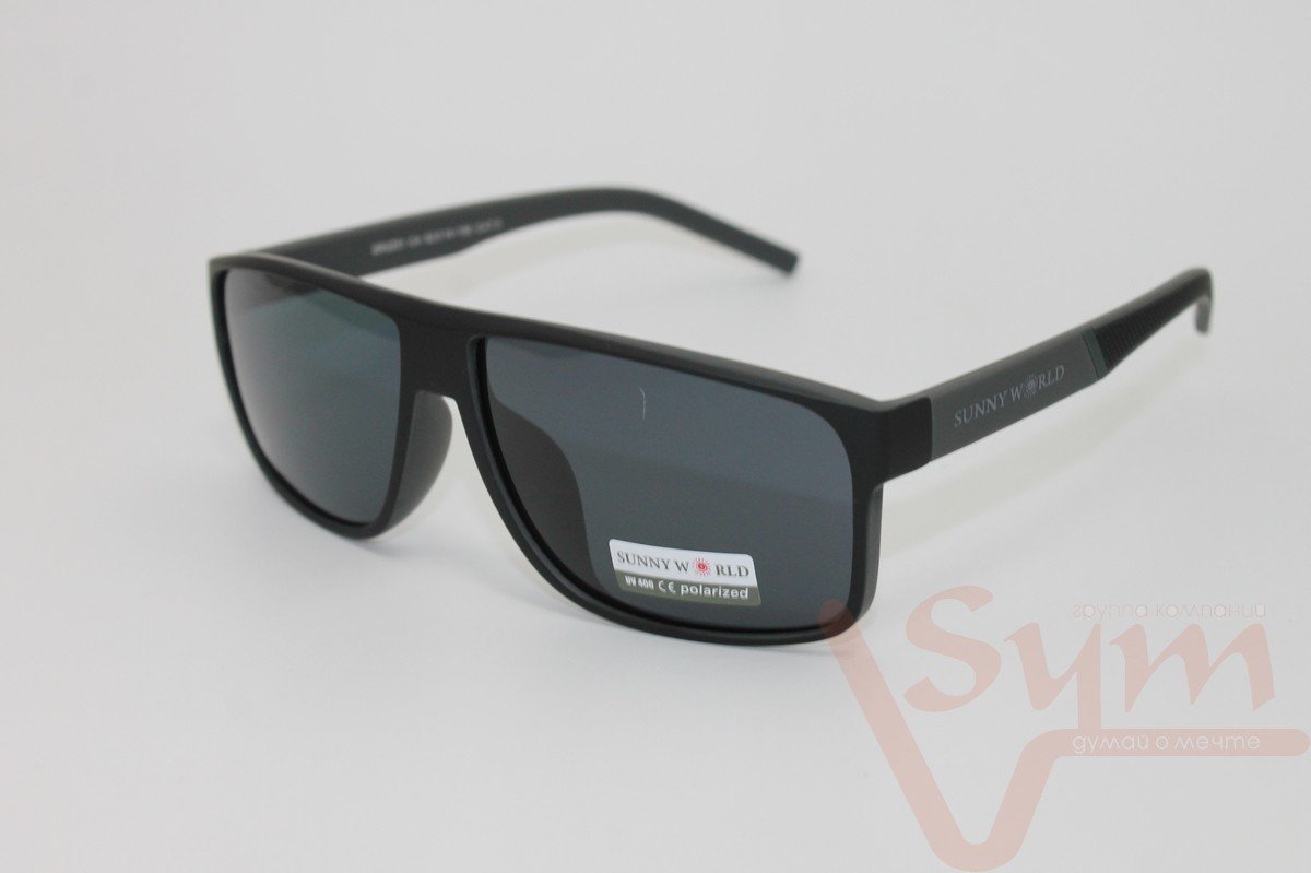 С/З SUNNY WORLD (Polarized) SR0251 С4