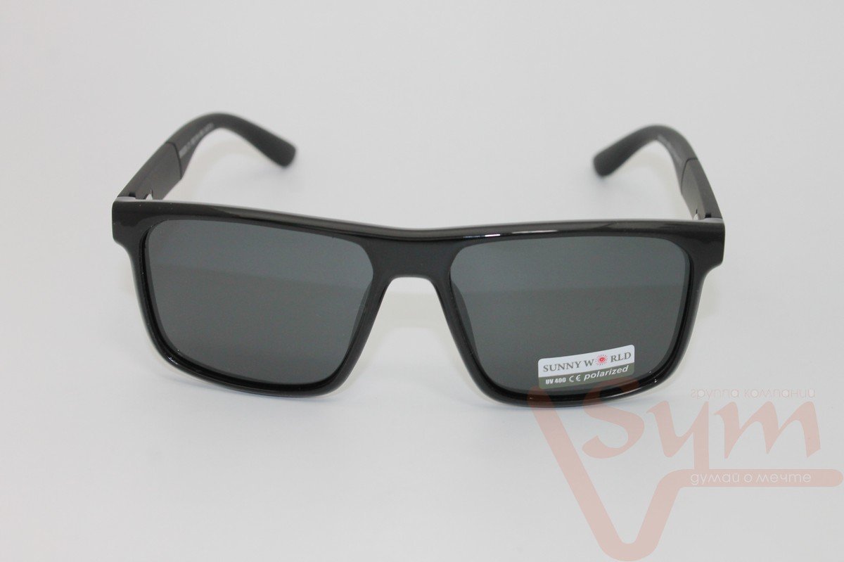 С/З SUNNY WORLD (Polarized) SR0253 С1