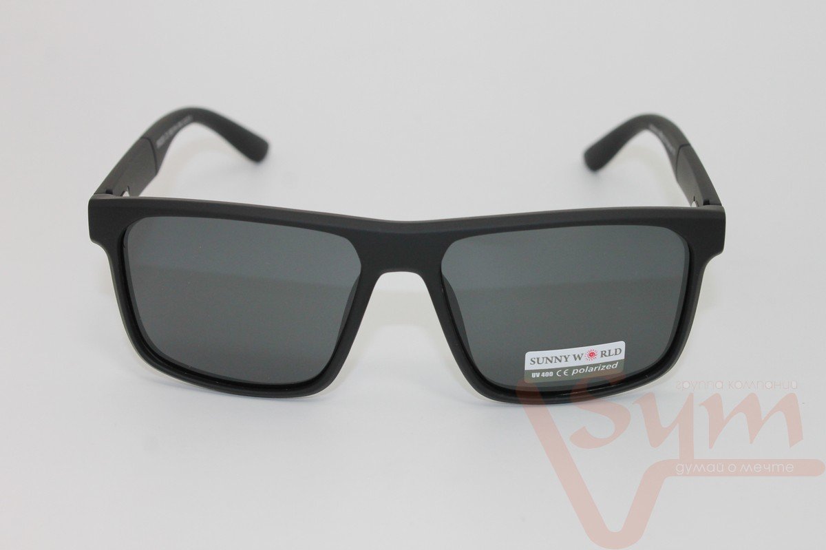 С/З SUNNY WORLD (Polarized) SR0253 С3