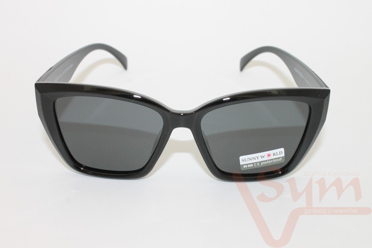 С/З SUNNY WORLD (Polarized) SR0205 С3