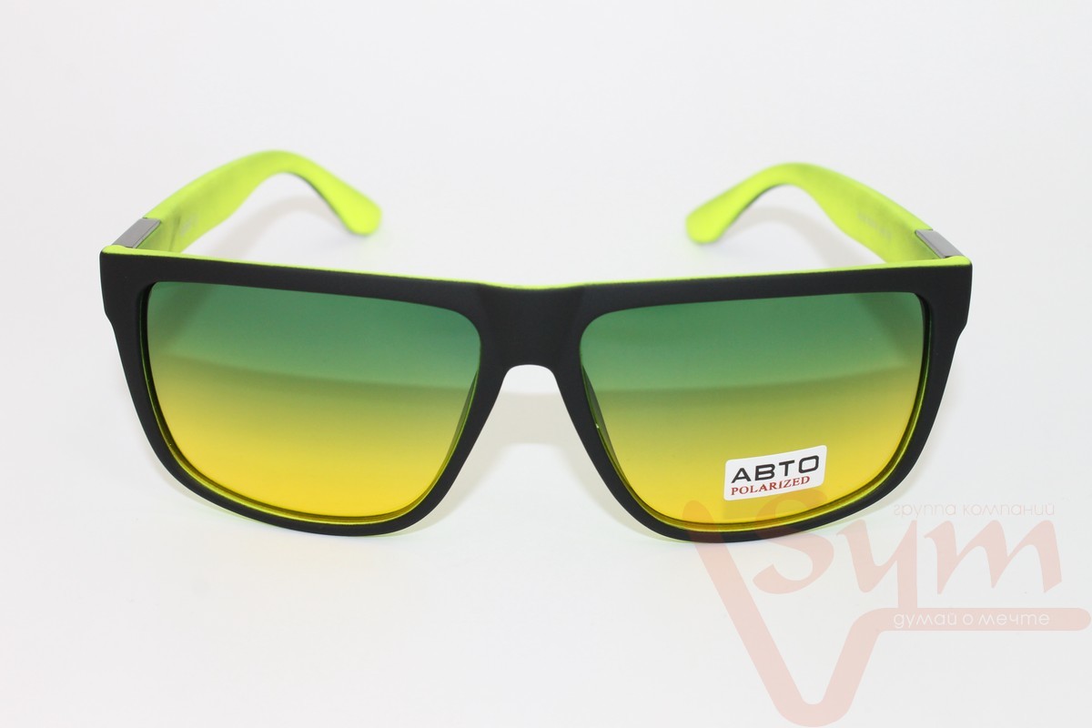 Антифары АВТО (Polarized) А335 С3