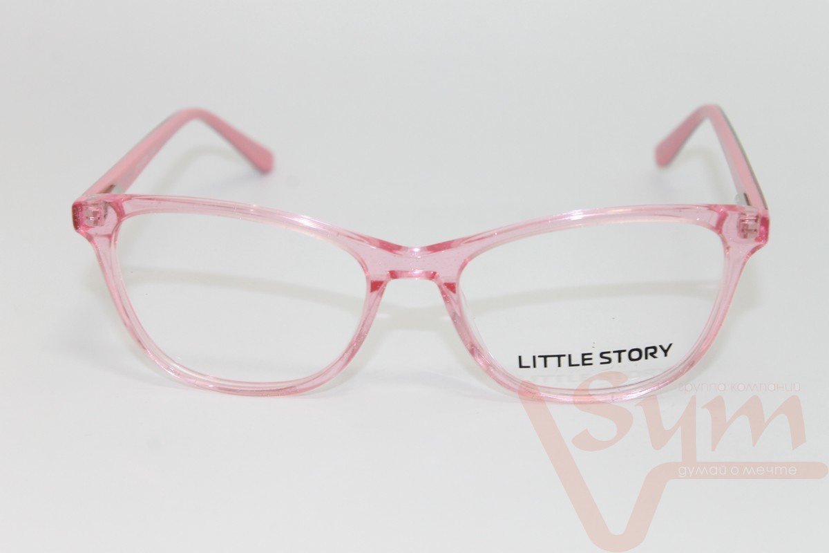 Оправа LITTLE STORY R2120 С1