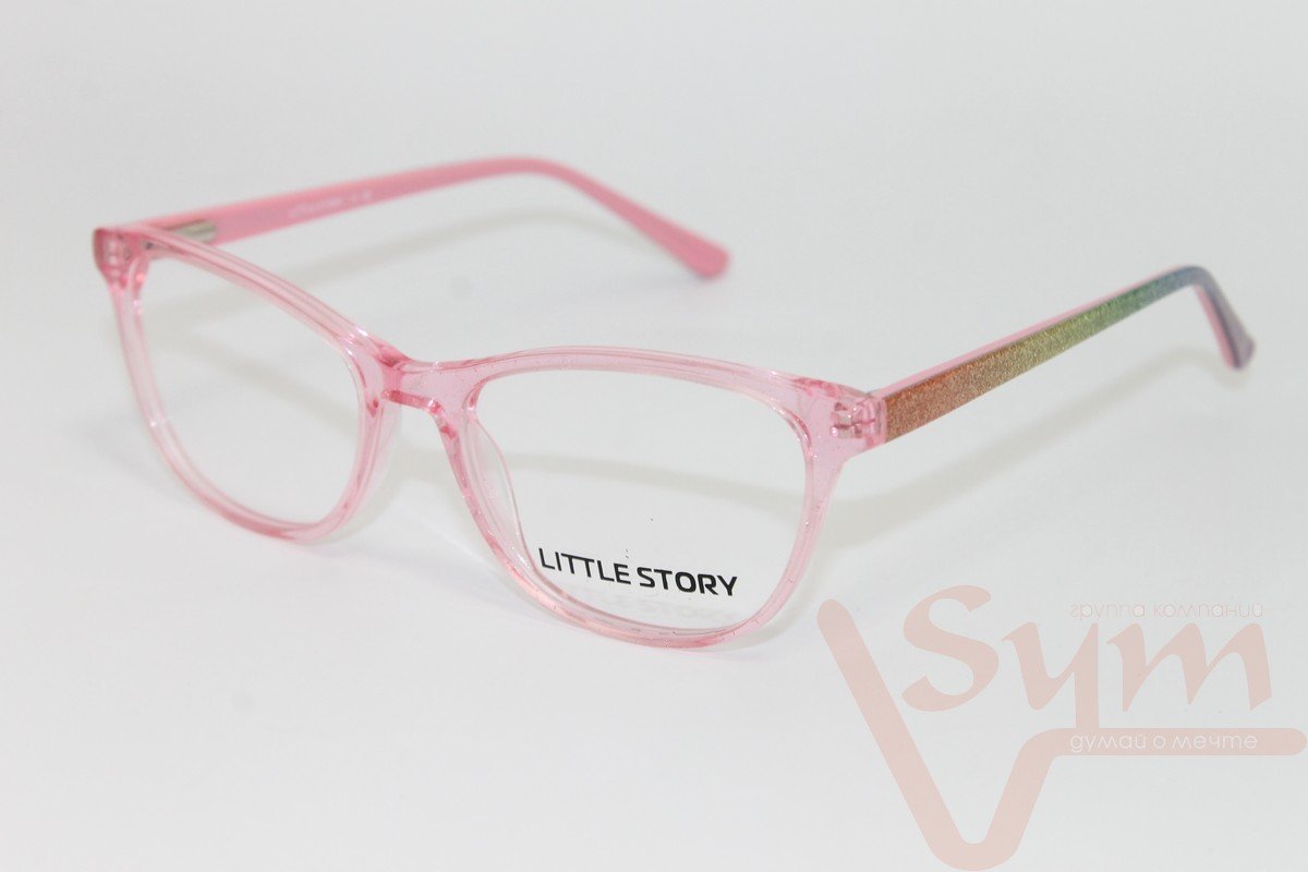 Оправа LITTLE STORY R2120 С1