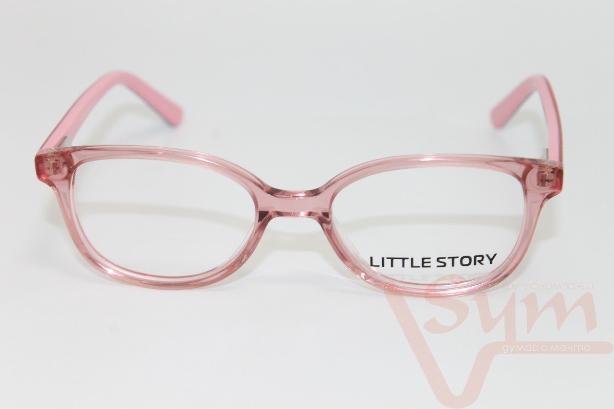 Оправа LITTLE STORY R2124 С2