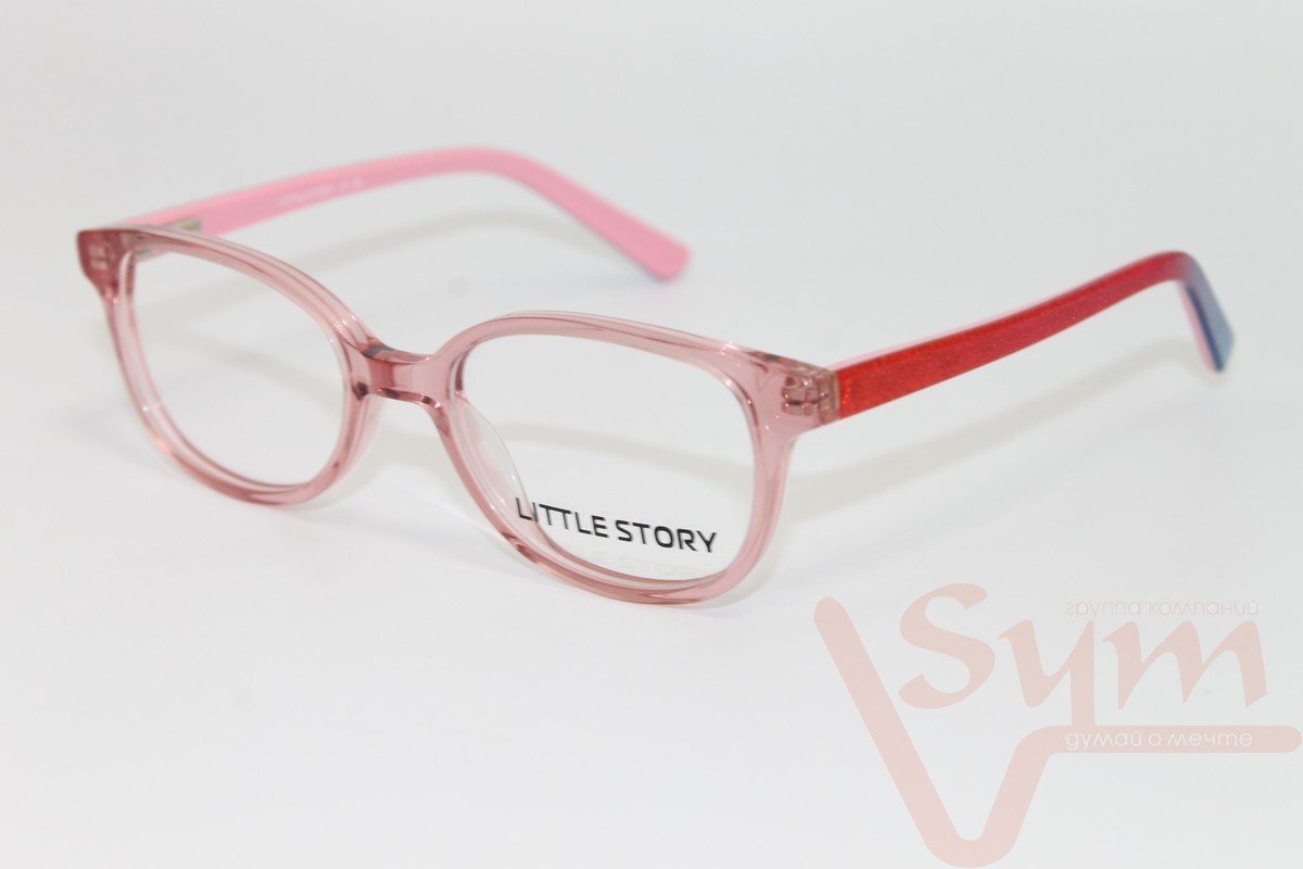 Оправа LITTLE STORY R2124 С2
