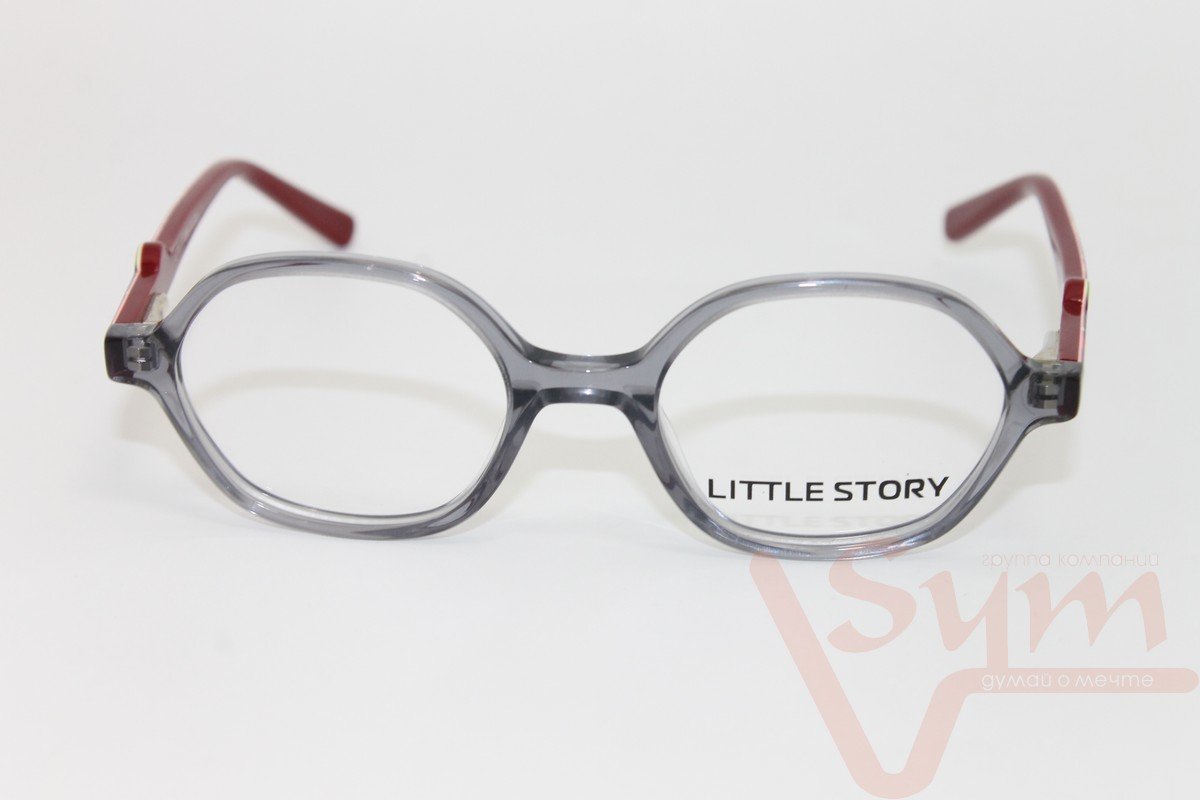 Оправа LITTLE STORY R2126 С2
