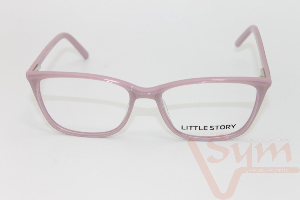 Оправа LITTLE STORY R2138 С4