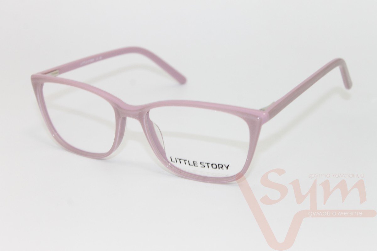 Оправа LITTLE STORY R2138 С4