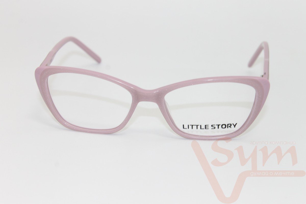 Оправа LITTLE STORY R2139 С2
