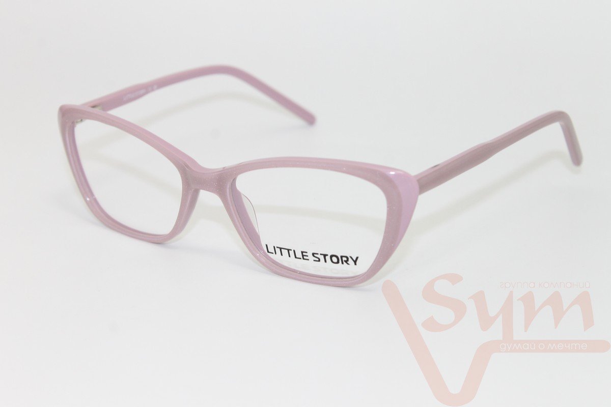 Оправа LITTLE STORY R2139 С2