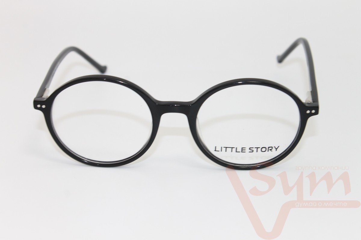 Оправа LITTLE STORY R2151 С1