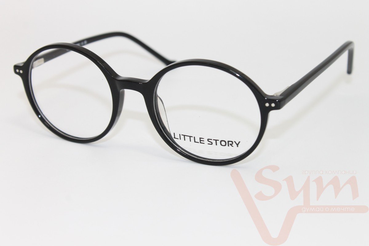 Оправа LITTLE STORY R2151 С1