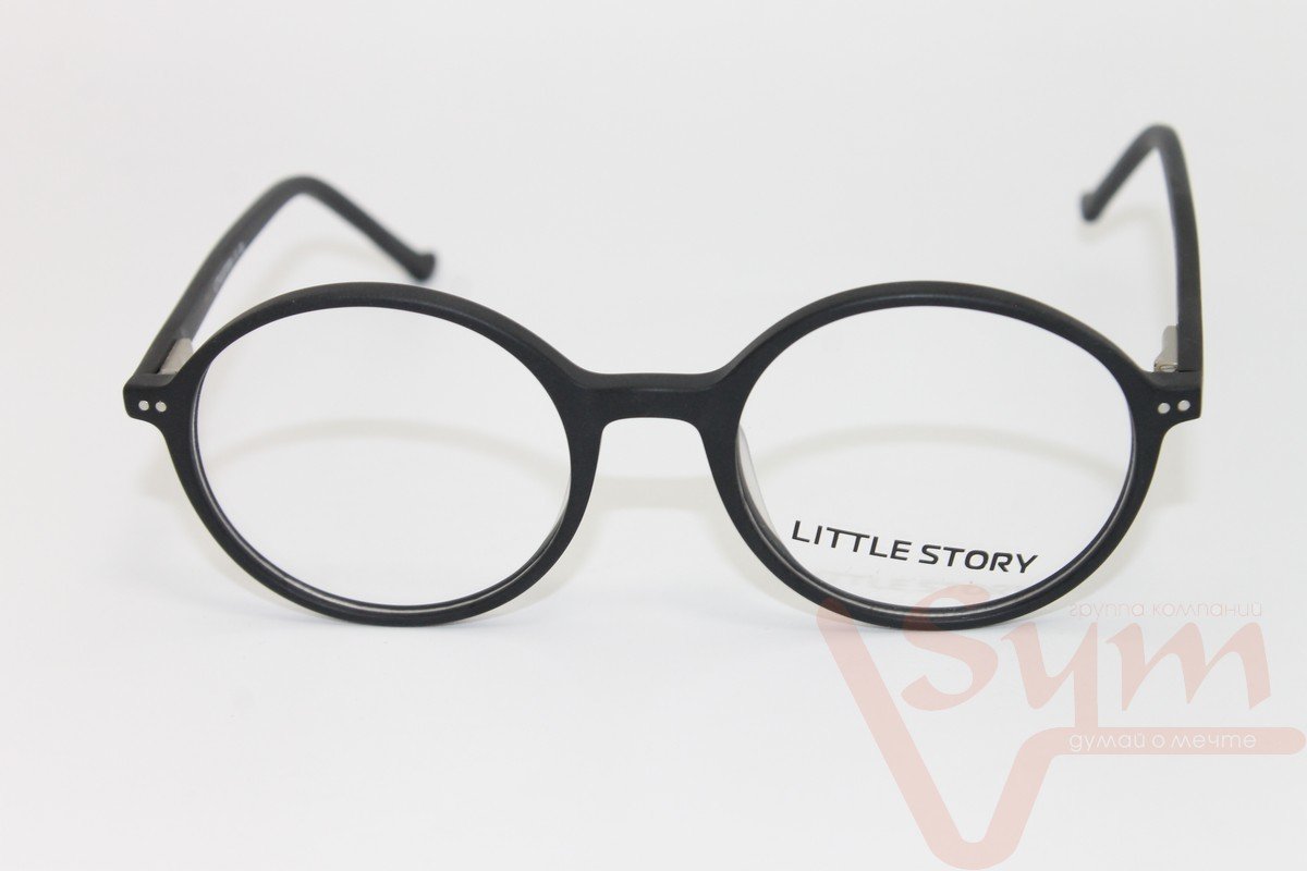 Оправа LITTLE STORY R2151 С2
