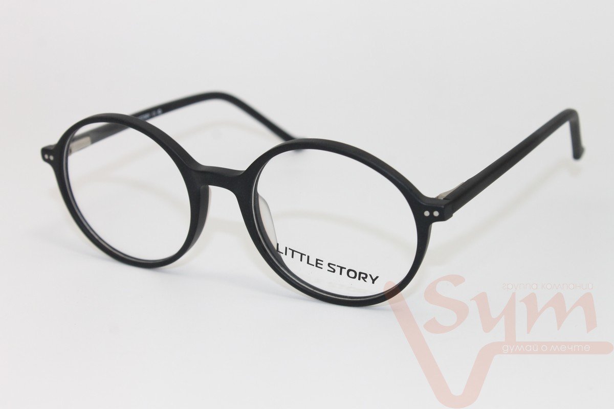 Оправа LITTLE STORY R2151 С2