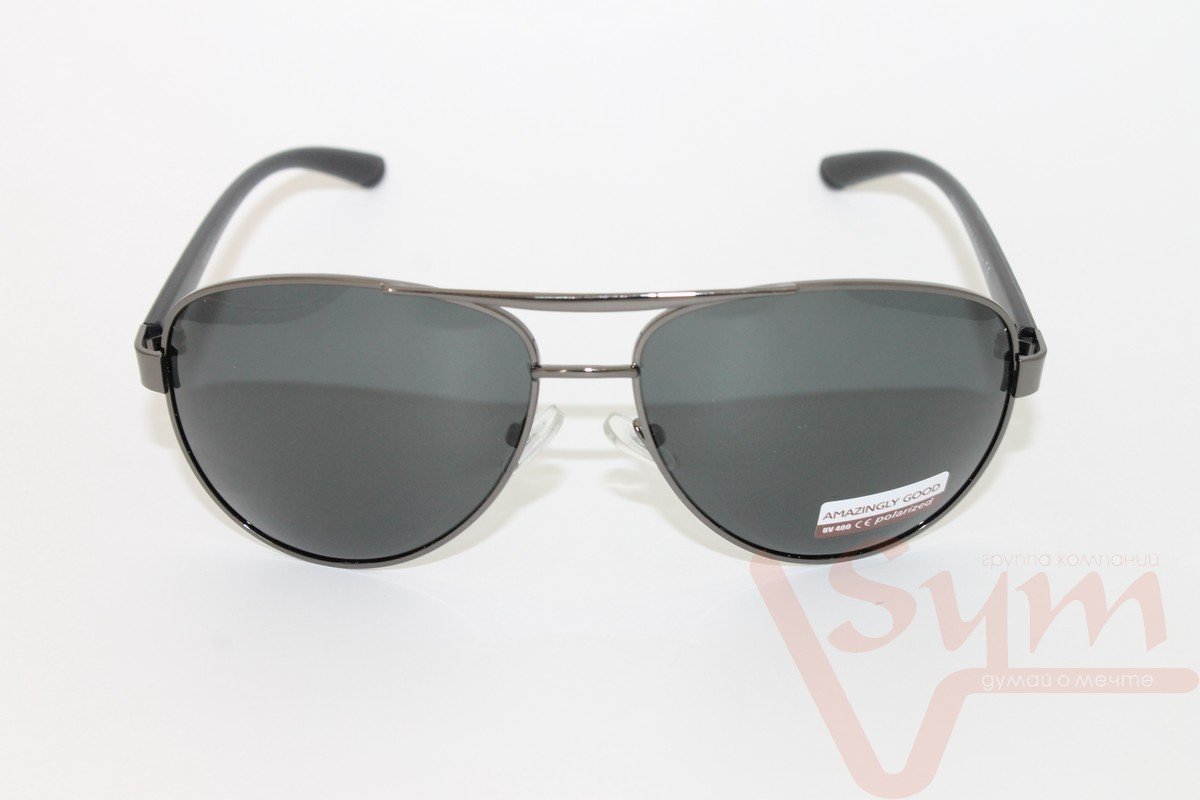 С/З AMAZINGLY GOOD (Polarized) AG0636 С3