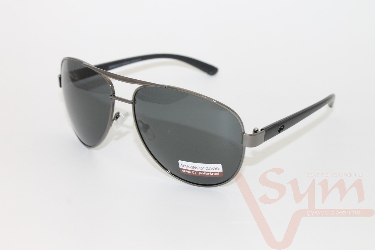 С/З AMAZINGLY GOOD (Polarized) AG0636 С3