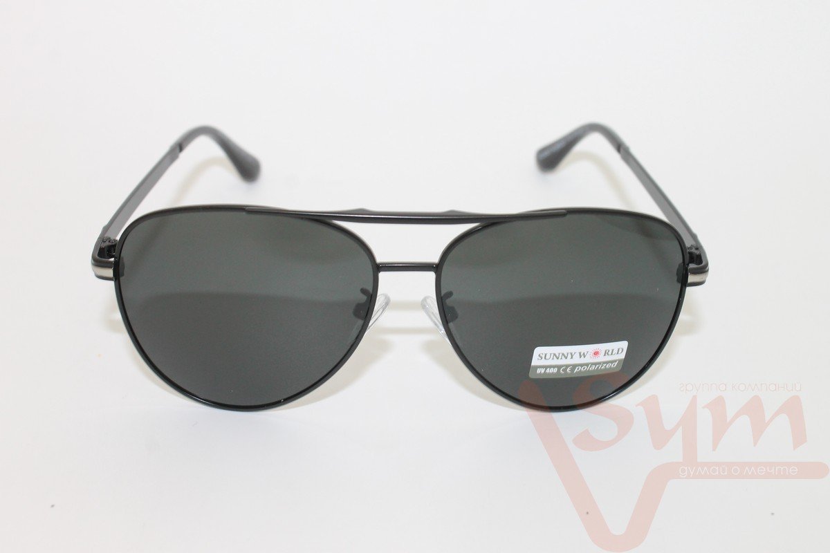 С/З SUNNY WORLD (Polarized) SR0264 С4