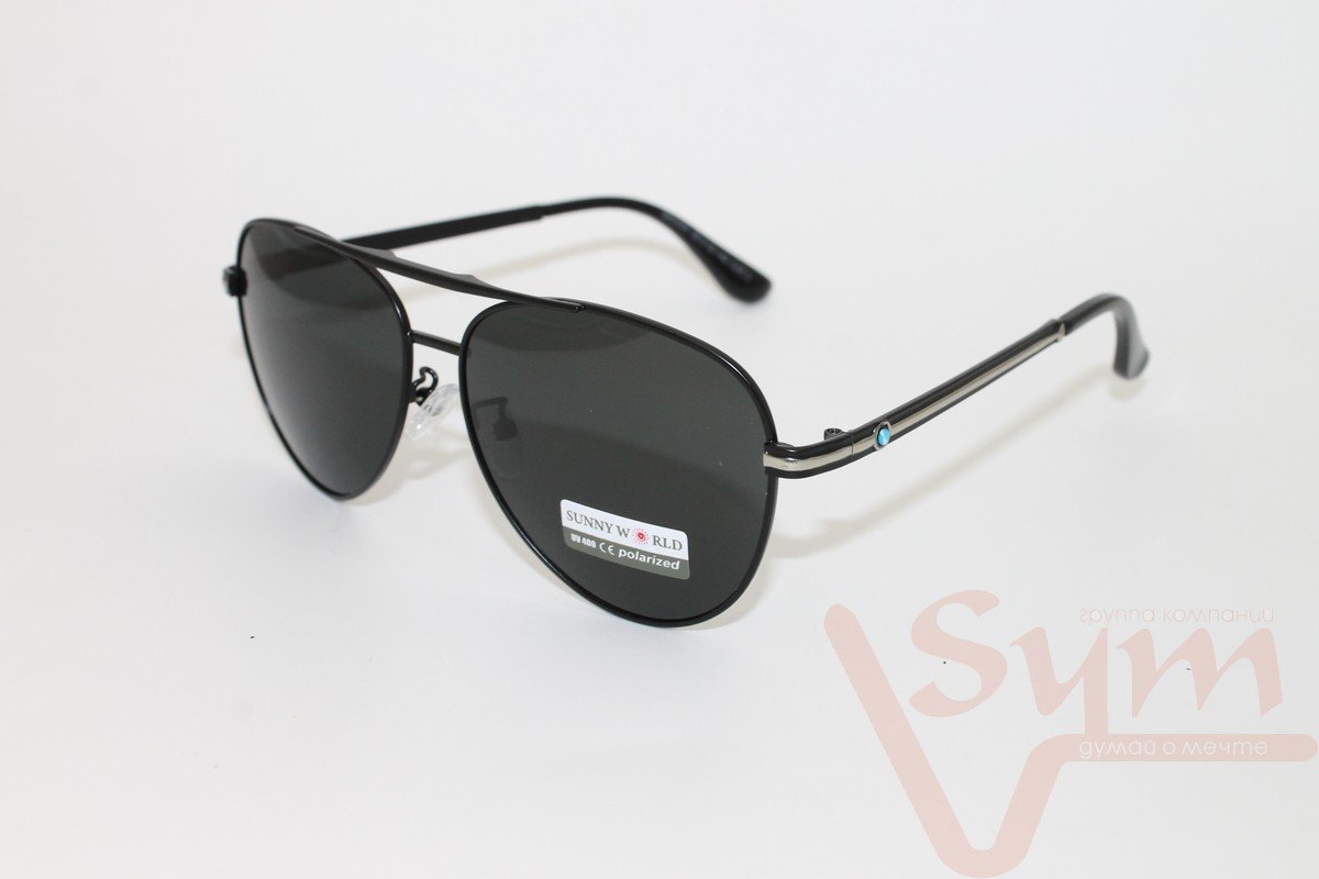 С/З SUNNY WORLD (Polarized) SR0264 С4