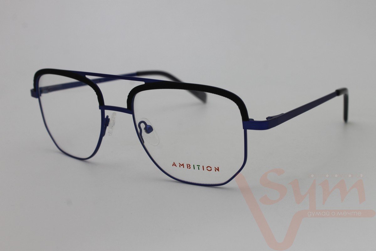 Оправа Ambition 810543 C2