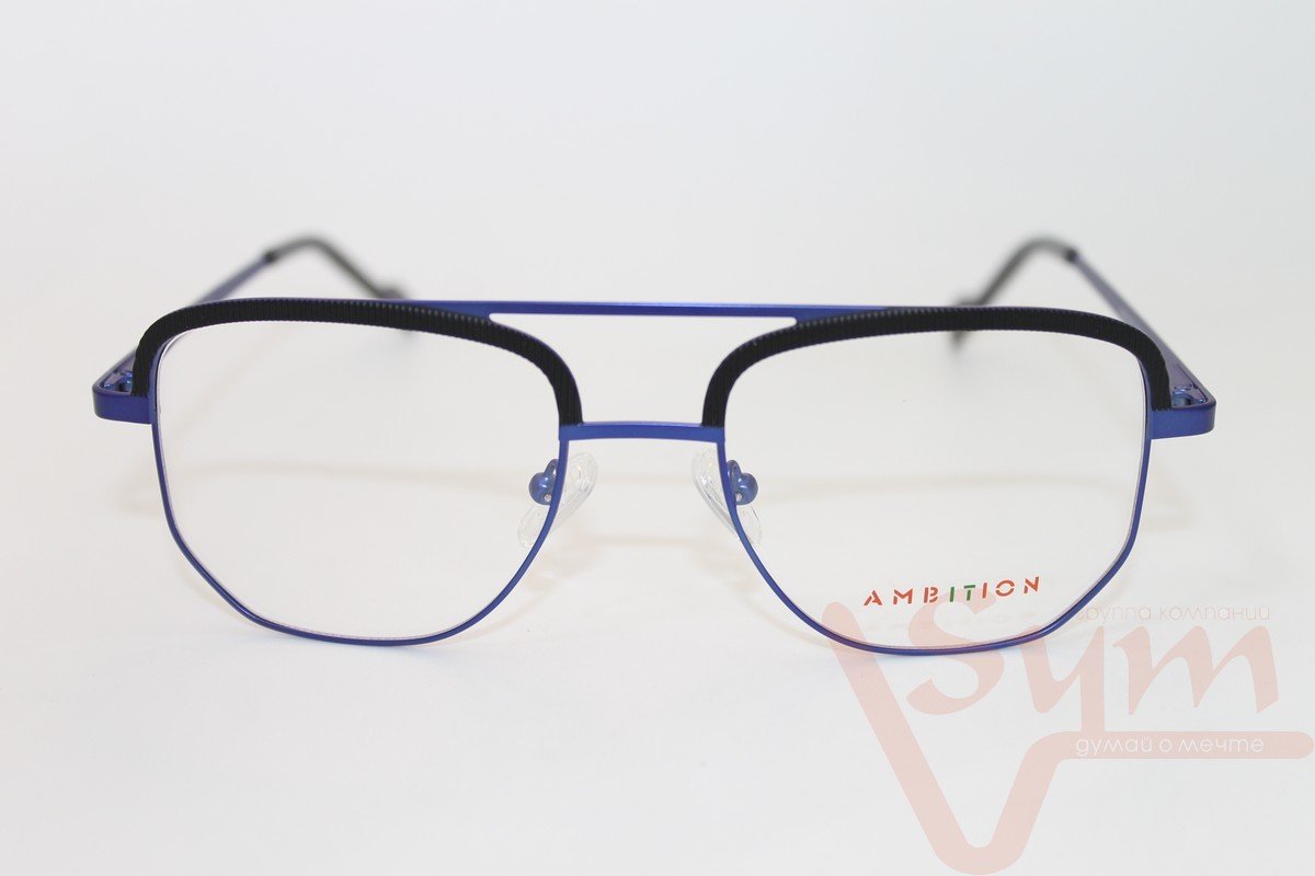 Оправа Ambition 810543 C2