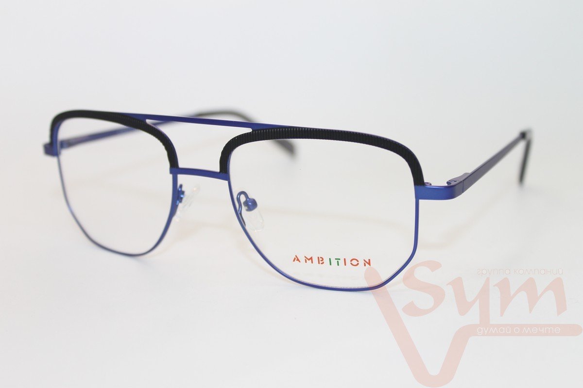 Оправа Ambition 810543 C2