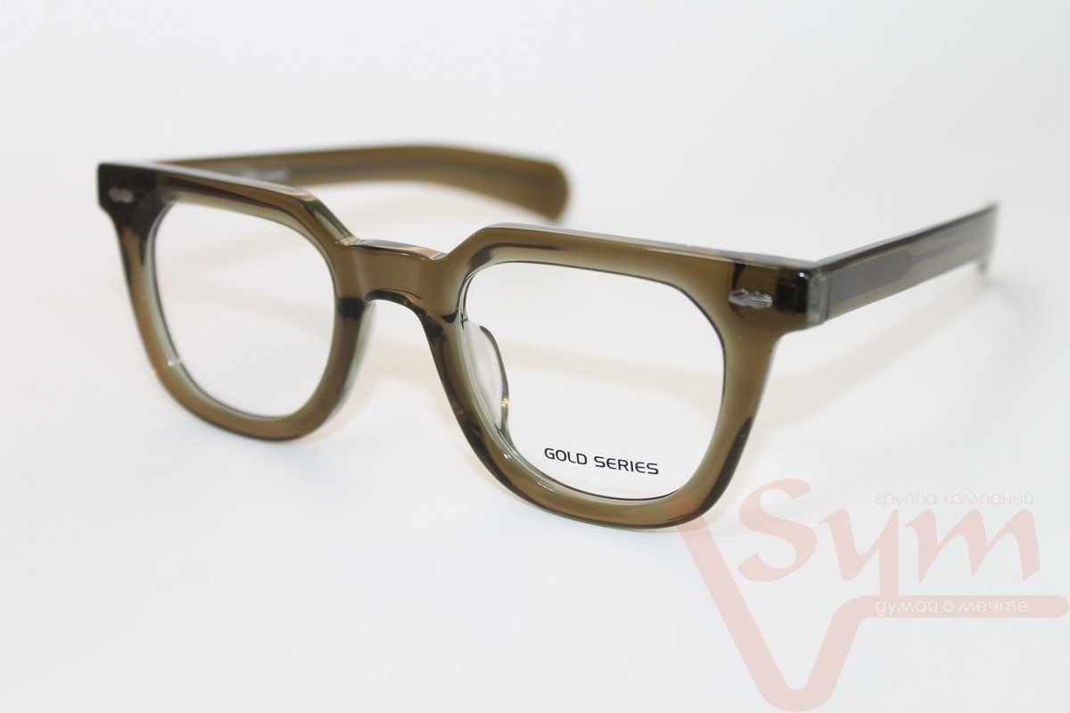 Оправа GOLD SERIES F2729 С5