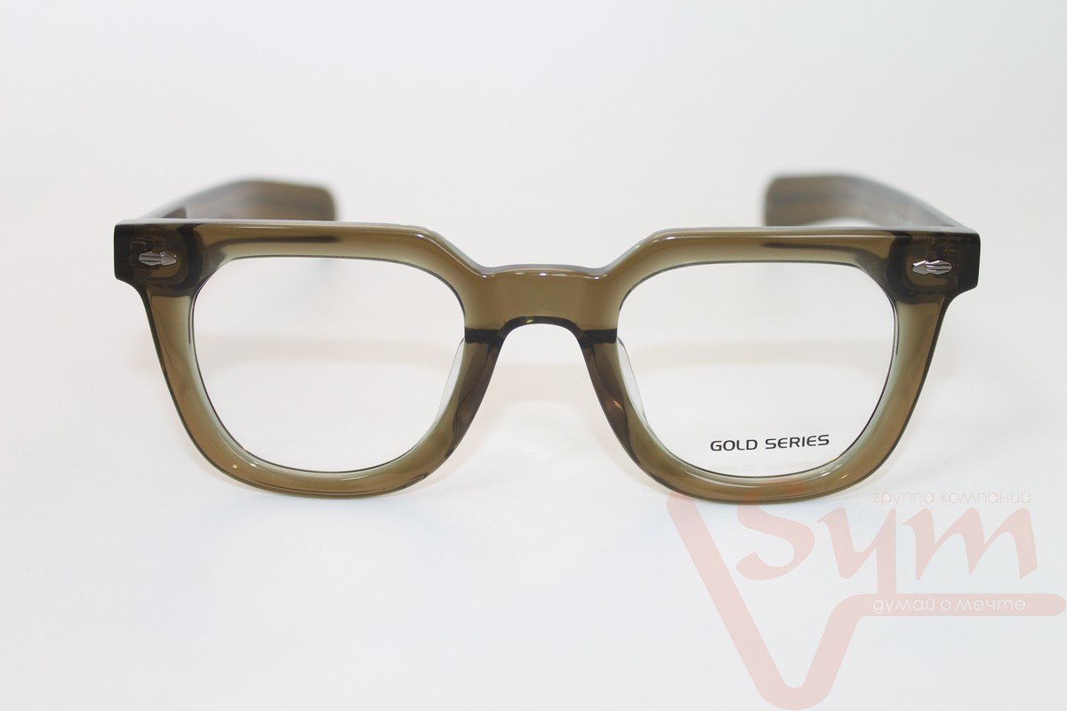 Оправа GOLD SERIES F2729 С5