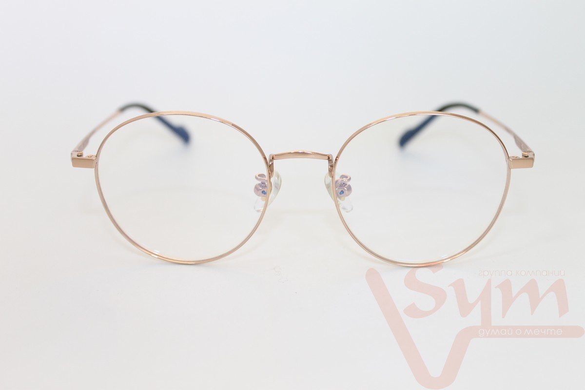 Оправа Premium world BT9527 С1