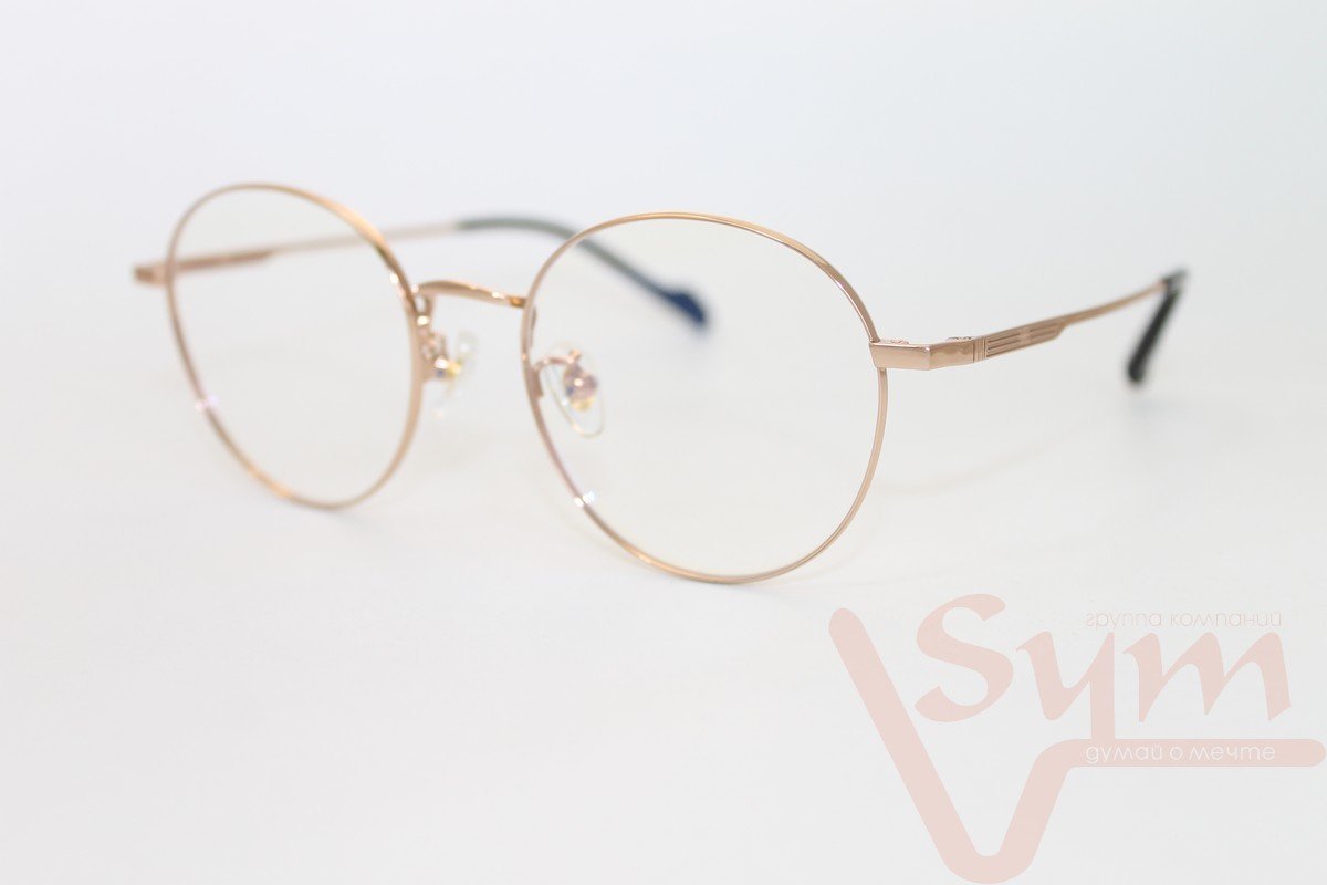 Оправа Premium world BT9527 С1