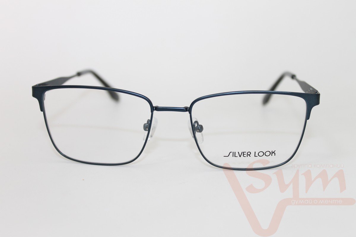 Оправа SILVER LOOK LE8825 С4