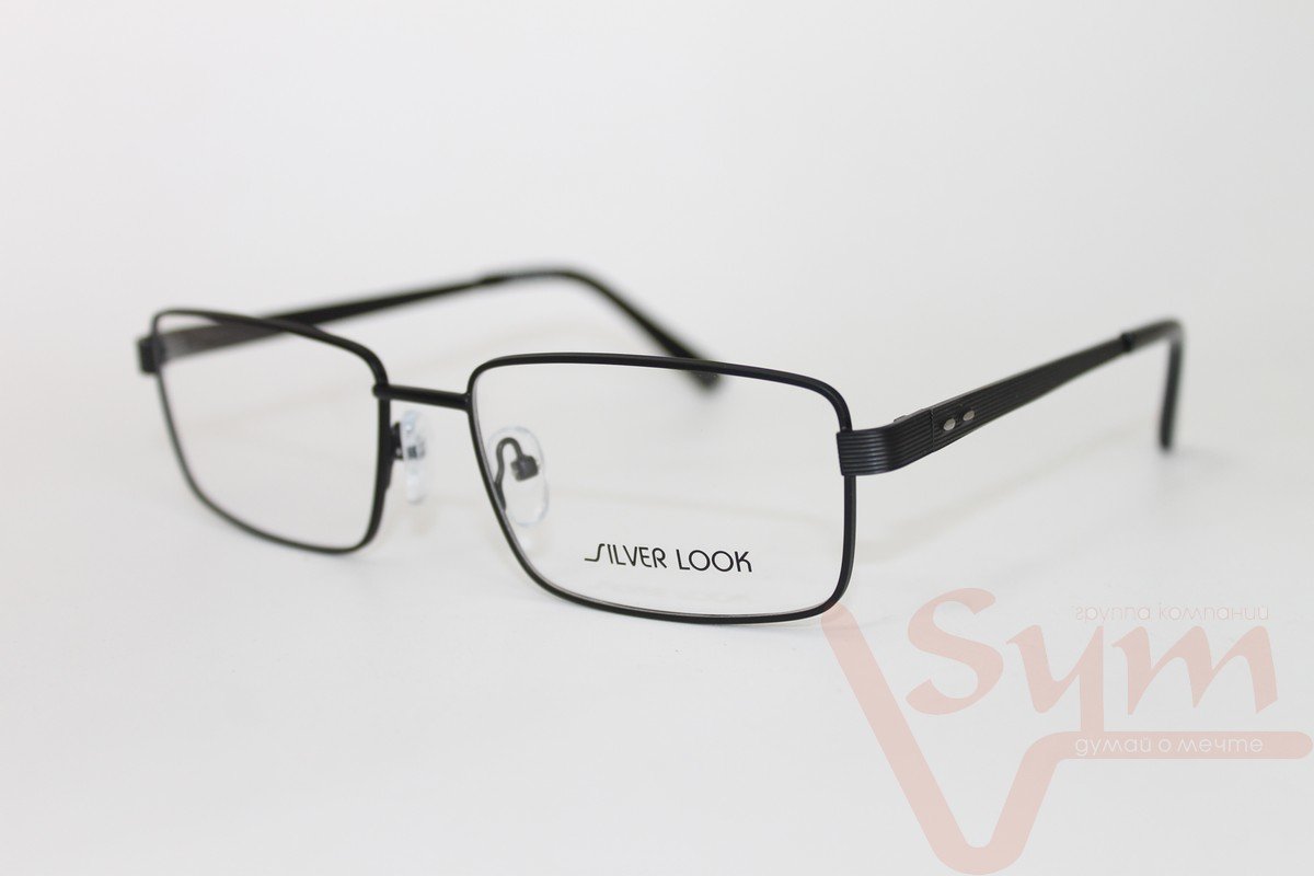 Оправа SILVER LOOK LE8828 С1