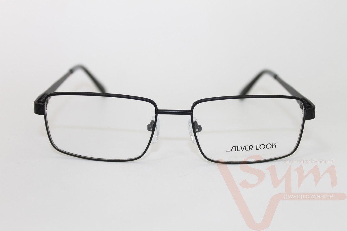 Оправа SILVER LOOK LE8828 С1