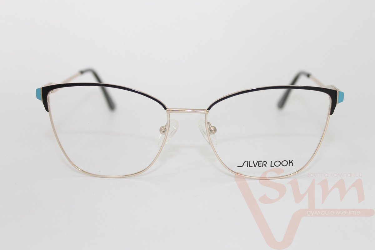 Оправа SILVER LOOK YHY7002 С1