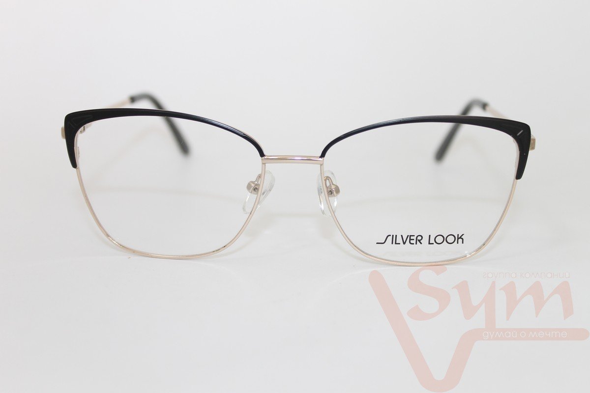 Оправа SILVER LOOK YHY7011 С1