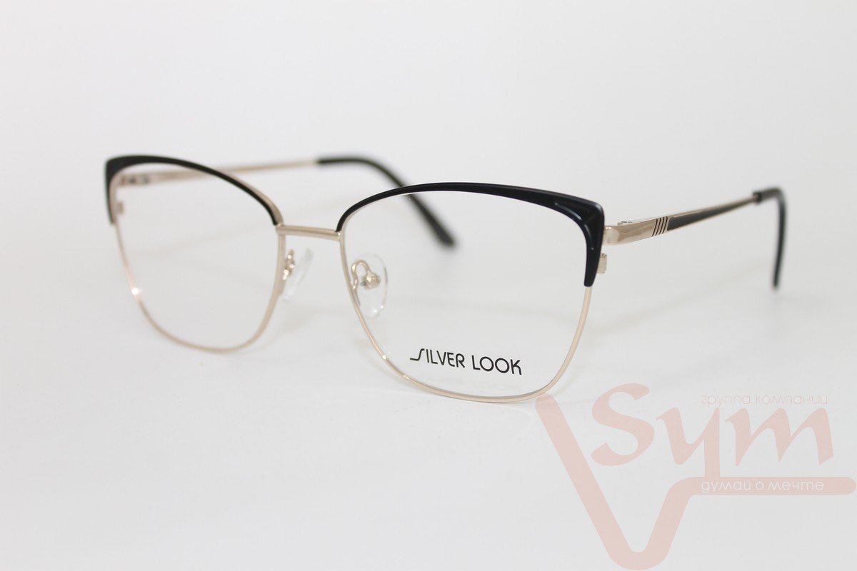 Оправа SILVER LOOK YHY7011 С1