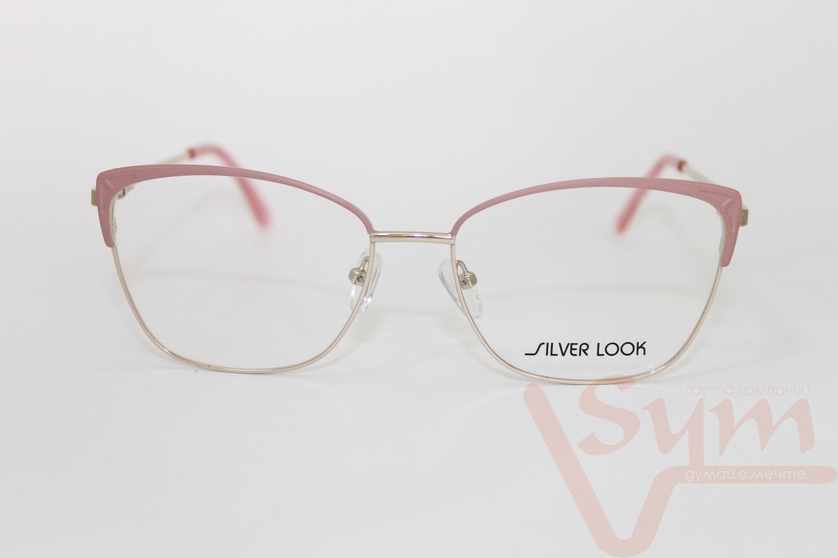 Оправа SILVER LOOK YHY7011 С2