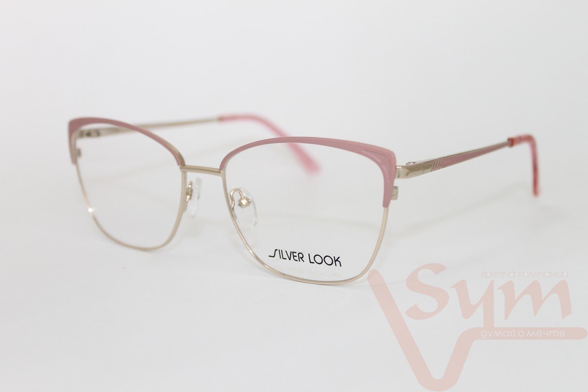 Оправа SILVER LOOK YHY7011 С2
