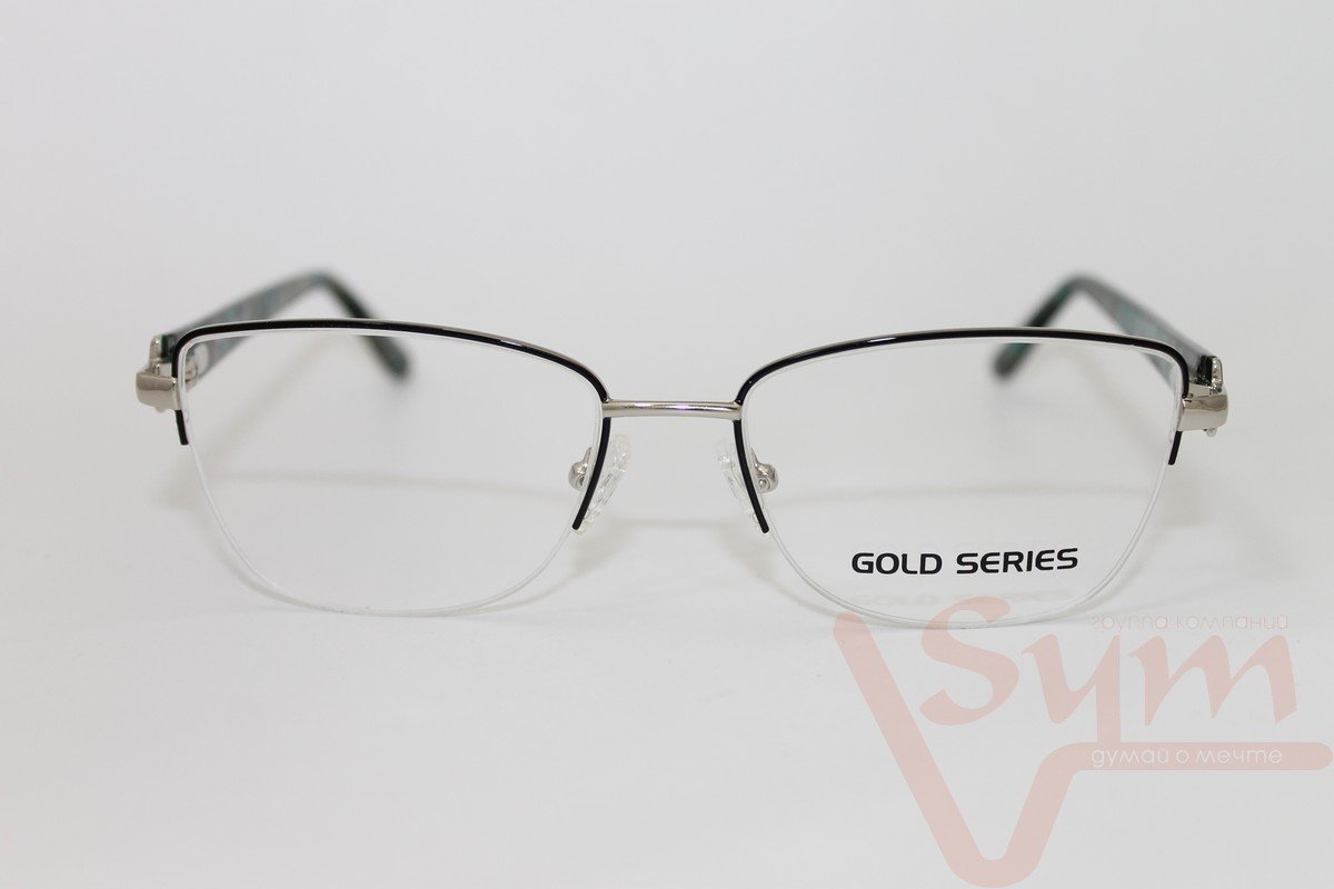 Оправа GOLD SERIES LE6298 C1