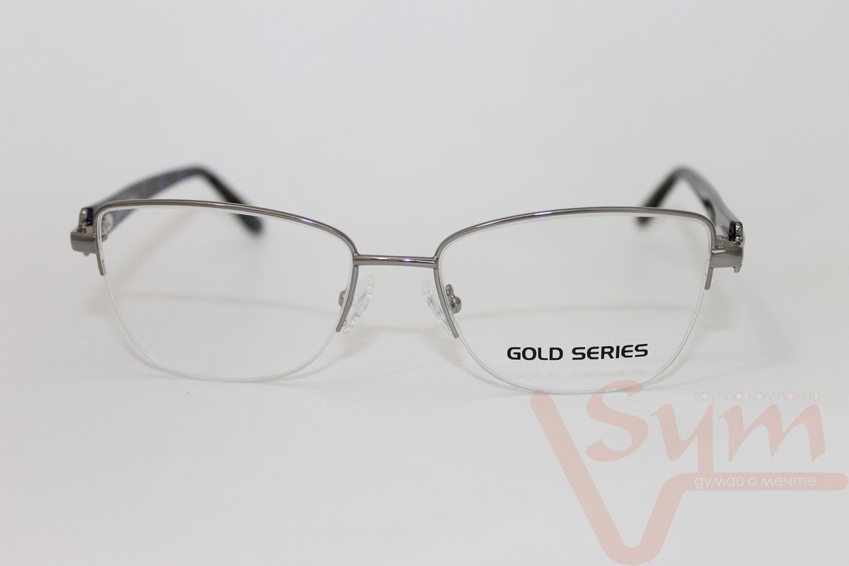 Оправа GOLD SERIES LE6298 C4