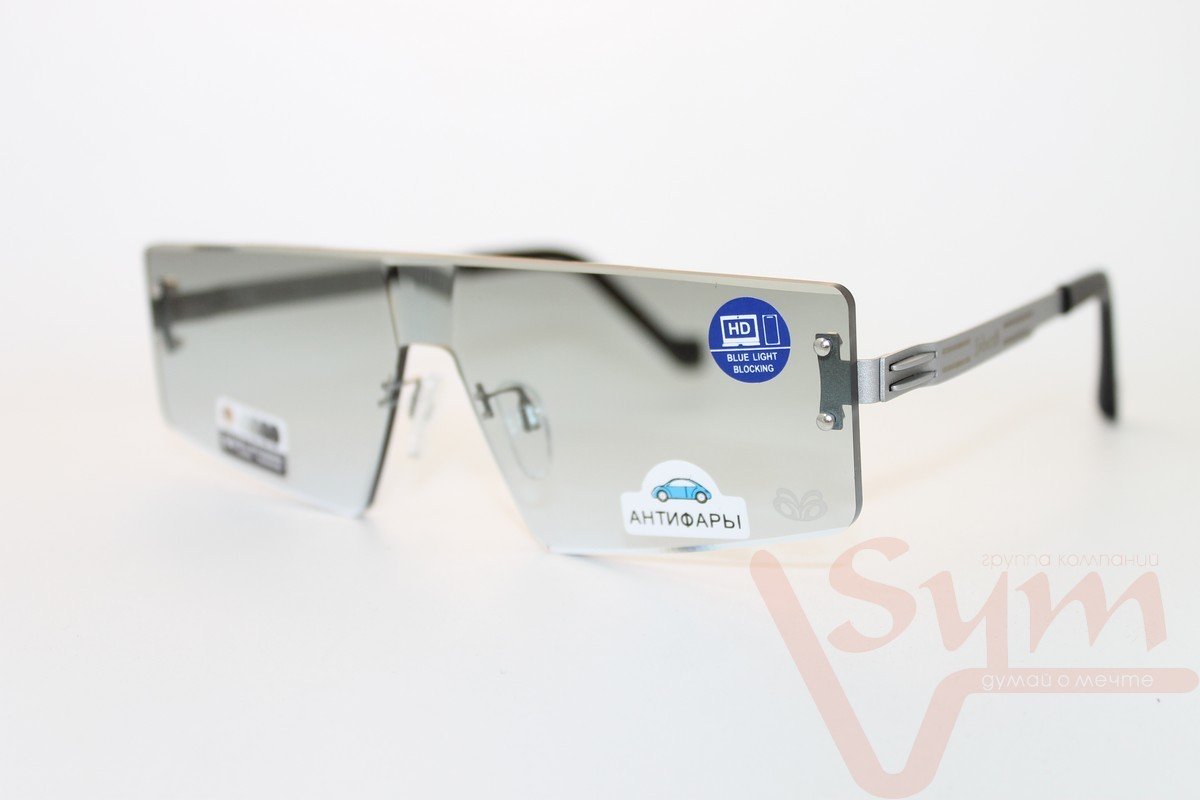 Антифары Deborax Хамелеон Blue Blocker LZ 2358 C2